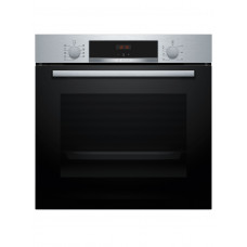 BOSCH HBA534ES4 Φούρνοι