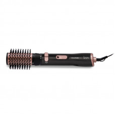IZZY IZ-7210 VOLUMIZER PRO Βούρτσες μαλλιών