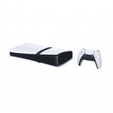 SONY PS5 PRO Playstation 5