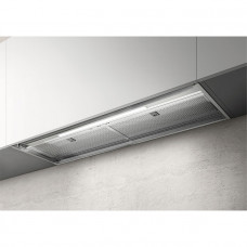 ELICA BOXIN ADVANCE IX/A/90 Μηχανισμοί απορρόφησης PRF0181497A