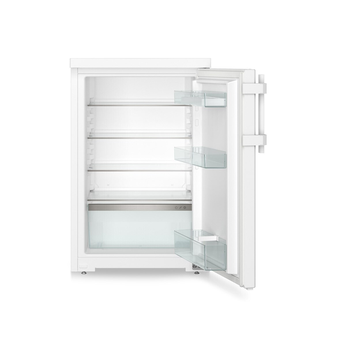 LIEBHERR Re 1400 Pure Λευκό Μικρά ψυγεία - Mini bar LIEBHERR Re 1400 Pure Λευκό Μικρά ψυγεία - Mini bar