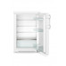 LIEBHERR Re 1400 Pure Λευκό Μικρά ψυγεία - Mini bar LIEBHERR Re 1400 Pure Λευκό Μικρά ψυγεία - Mini bar