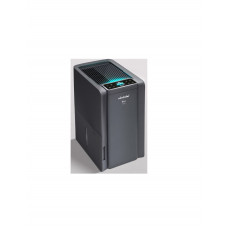 TOYOTOMI TDE-18BIVION Αφυγραντήρας