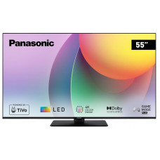 Panasonic TB-55W60AEY Τηλεόραση