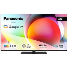 Panasonic TN-65W70AEZ Τηλεόραση
