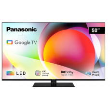 Panasonic TN-50W70AEZ Τηλεόραση