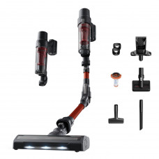 ROWENTA RH6A83WO Σκούπες χειρός Stick