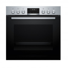 BOSCH HEG537BS4 Φούρνοι κάτω παγκου