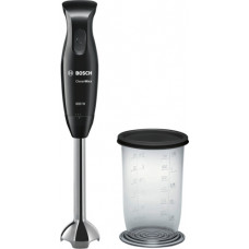 BOSCH MSM2610B Ραβδομπλέντερ