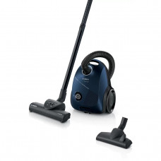 BOSCH BGBS2BU1T Ηλεκτρική Σκούπα 850W με Σακούλα 3.5lt