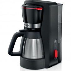 BOSCH TKA6M273 Καφετιέρα φίλτρου/Γαλλικού