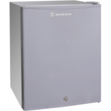 MORRIS T71070ESD INOX Μικρά ψυγεία - Mini bar