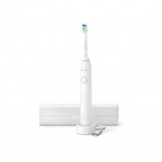 PHILIPS HX7108/02 Οδοντόβουρτσες