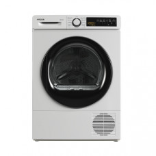 ROBIN DRS-835BL Στεγνωτήριο