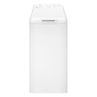 BRANDT  BT36022VG Πλυντήρια ρούχων 6kg 1200 Στροφών D