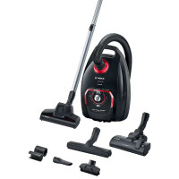 BOSCH BGL8POW3A Σκούπα