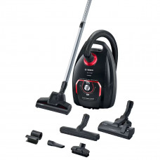 BOSCH BGL8POW3A Σκούπα