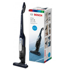 BOSCH Athlet BCH85N Σκούπες χειρός Stick