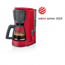 BOSCH MyMoment TKA3M134 Καφετιέρα φίλτρου/Γαλλικού