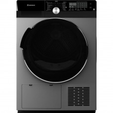 MORRIS MPX-10127 Στεγνωτήριο