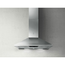 ELICA MISSY PB IX/A/60 PRF0091761B Καμίνια, Τζάκι