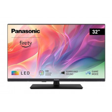 PANASONIC TV-32S55AEZ 32