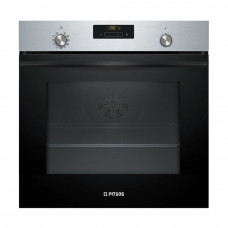 PITSOS PH27M61X3 Φούρνοι