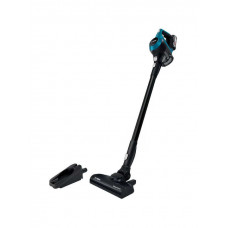 BOSCH BBS611LAG Σκούπες χειρός Stick