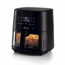 ARIETE 4630/00 9Lit With Grill Air Fryers