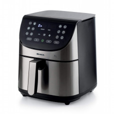 ARIETE 4628/00 7 Lit METAL Air Fryers