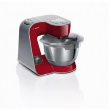 BOSCH MUM5X720 Κουζινομηχανές