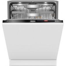 MIELE G 7980 SCVI Εντοιχιζόμενο Πλυντήριο Πιάτων για 14 Σερβίτσια 59.8cm με Wi-Fi A