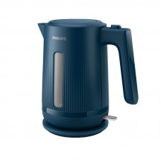 PHILIPS HD9411/70 Blue Βραστήρες