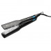 IMETEC BELLISSIMA STYLE EXPERT STEAM ELIXIR (R9501) Ισιωτικά μαλλιών BLACK Ισιωτικά μαλλιών IMETEC BELLISSIMA STYLE EXPERT STEAM ELIXIR (R9501) Ισιωτικά μαλλιών BLACK Ισιωτικά μαλλιών