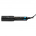 IMETEC BELLISSIMA STYLE EXPERT STEAM ELIXIR (R9501) Ισιωτικά μαλλιών BLACK Ισιωτικά μαλλιών IMETEC BELLISSIMA STYLE EXPERT STEAM ELIXIR (R9501) Ισιωτικά μαλλιών BLACK Ισιωτικά μαλλιών