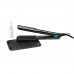 IMETEC BELLISSIMA STYLE EXPERT STEAM ELIXIR (R9501) Ισιωτικά μαλλιών BLACK Ισιωτικά μαλλιών IMETEC BELLISSIMA STYLE EXPERT STEAM ELIXIR (R9501) Ισιωτικά μαλλιών BLACK Ισιωτικά μαλλιών