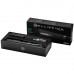 IMETEC BELLISSIMA STYLE EXPERT STEAM ELIXIR (R9501) Ισιωτικά μαλλιών BLACK Ισιωτικά μαλλιών IMETEC BELLISSIMA STYLE EXPERT STEAM ELIXIR (R9501) Ισιωτικά μαλλιών BLACK Ισιωτικά μαλλιών
