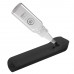 IMETEC BELLISSIMA STYLE EXPERT STEAM ELIXIR (R9501) Ισιωτικά μαλλιών BLACK Ισιωτικά μαλλιών IMETEC BELLISSIMA STYLE EXPERT STEAM ELIXIR (R9501) Ισιωτικά μαλλιών BLACK Ισιωτικά μαλλιών