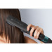 IMETEC BELLISSIMA STYLE EXPERT STEAM ELIXIR (R9501) Ισιωτικά μαλλιών BLACK Ισιωτικά μαλλιών IMETEC BELLISSIMA STYLE EXPERT STEAM ELIXIR (R9501) Ισιωτικά μαλλιών BLACK Ισιωτικά μαλλιών