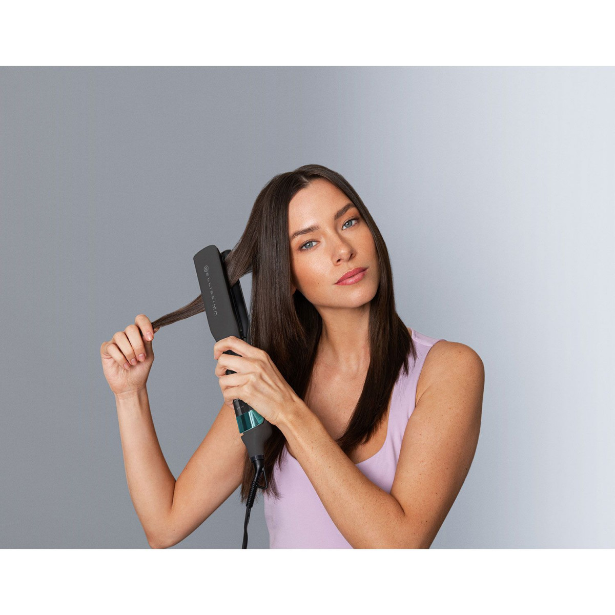 IMETEC BELLISSIMA STYLE EXPERT STEAM ELIXIR (R9501) Ισιωτικά μαλλιών BLACK Ισιωτικά μαλλιών IMETEC BELLISSIMA STYLE EXPERT STEAM ELIXIR (R9501) Ισιωτικά μαλλιών BLACK Ισιωτικά μαλλιών