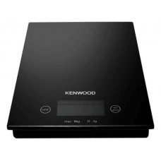 KENWOOD WEP60.000BK KW Ζυγαριές κουζίνας