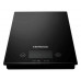 KENWOOD WEP60.000BK KW Ζυγαριές κουζίνας KENWOOD WEP60.000BK KW Ζυγαριές κουζίνας