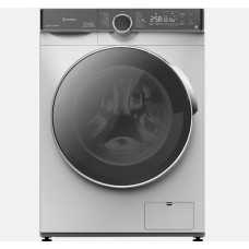 MORRIS WIW-81432PGA Πλυντήρια ρούχων