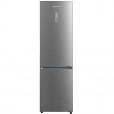 MORRIS T73379ABM Ψυγειοκαταψύκτης