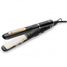 IMETEC BELLISSIMA Q8604 Ισιωτικά μαλλιών