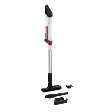 HOOVER HF202H 011 Σκούπες χειρός Stick
