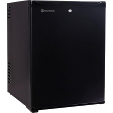 Morris B71049DSN Mini Bar 47lt Υ59.8xΠ46xΒ50cm Μαύρο