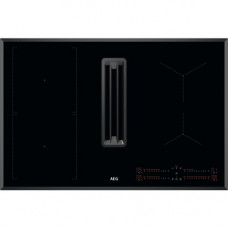 AEG CCE84543FB ΕΣΤΙΑ ΑΠΟΡ/ΡΑΣ Εστίες Εντοιχιζόμενες