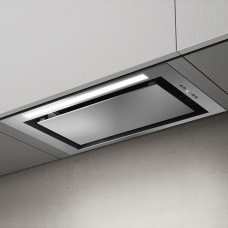 ELICA LANE IX/A/72 PRF0157377 Μηχανισμοί απορρόφησης