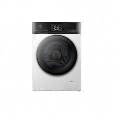 MORRIS WIW-71443 Πλυντήρια ρούχων